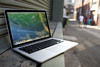 Apple MacBook Pro 13