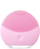 Foreo Luna mini2