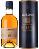 Aberlour 15Y 1L