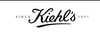 Сертификат от Kiehls