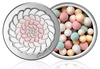 Guerlain Meteorites Perles Blossom