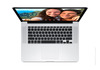 Macbook MJLT2 или MLH42