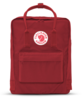 Fjallraven Kanken