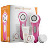 Щётка Clarisonic