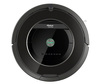 iRobot Roomba 880