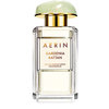 Gardenia Rattan Aerin Lauder