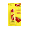 Бальзам Carmex