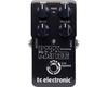 Педаль TC Electronic Dark Matter Distortion