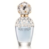 MARC JACOBS DAISY DREAM