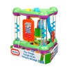 Little Tikes 635052 Литл Тайкс Треугольник