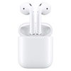 Apple AirPods