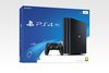 Playstation 4 Pro