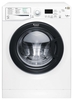 Стиральная машинка Hotpoint-Ariston WMG 9018 B