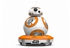 Дроид Sphero BB-8 Droid