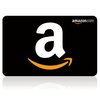 amazon gift card