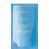 GUERLAIN Super Aqua-Mask