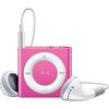 Apple iPod shuffle 4