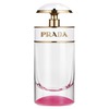 Prada CANDY KISS Парфюмерная вода