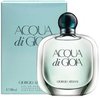 armani acqua di gio