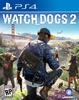 Watch Dogs 2