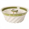 Серия FARMERS SPRING Villeroy & Boch Форма для выпечки кексов 15,5 cм