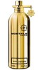 Montalle Aoud Leather 50ml