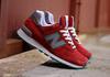 New Balance 574