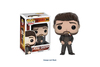 Funko pop Preacher Jesse Custer