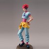 Фигурка HUNTER X HUNTER - Hisoka