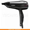 Фен BABYLISS D-322 E