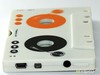 Car Cassette Adapter MP3 Player