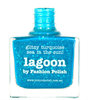 Лак для ногтей Picture Polish "Lagoon"