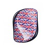 Компактная расческа Tangle Teezer Compact Styler Cool Brit