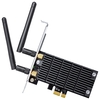 PCE-E WIFI адаптер TP-LINK Archer T6E