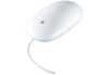 Apple Mighty Mouse