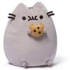 Мягкая игрушка Pusheen