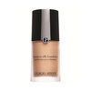 Giorgio Armani Luminous Silk Foundation