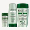 Kerastase Resistance Line