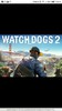 watch dogs 2