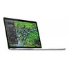 MacBook Pro 13 i7