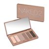 Палетка Urban Decay Naked Basics 2