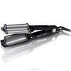 плойка babyliss pro bab2469tte