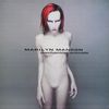 Винил Marilyn Manson ‎– Mechanical Animals