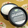 lush celestial moisturiser