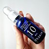 it's skin power 10 formula li effector