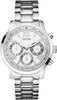 Часы  Guess W0330L3