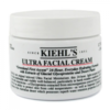 Крем для лица KIEHL'S Ultra Facial Cream