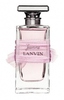 Парфюмерная вода (Eau de Parfum) Lanvin Jeanne