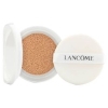 Lancome Cushion Miracle