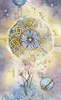 Колода Таро "Shadowscapes Tarot"